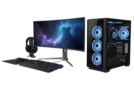 Срочный ремонт Компьютеров