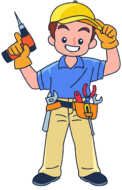 Почему выбирают нас?