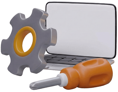 Скупка офисной и бытовой техники в Ташкенте — диваны, столы, кресла, холодильники, стиральные машины и другая мебель