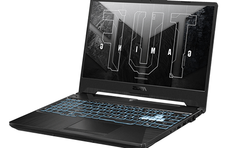 Срочный ремонт Ноутбуков