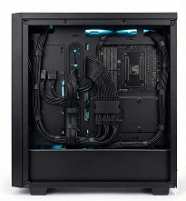 Эстетика и Моддинг (Visuals)