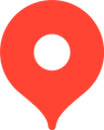 Yandex Maps Logo