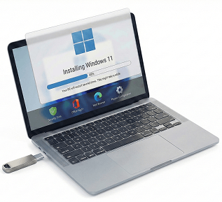 Программный ремонт и настройка (Софт)